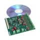 EVAL-AD5755-1SDZReference image