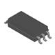 TLP5702(EReference image