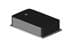 LM102202-Q-C-301-TReference image
