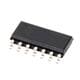 SSM2166SZReference image