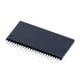 SN74LVT162245DGGR