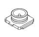73412-0114Reference image