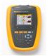 FLUKE-830/MX