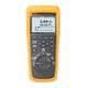 FLUKE-BT521ANG