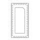 PI3DPX8121ZLDEXReference image