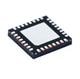 DS91M040TSQX/NOPB
