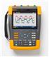 FLUKE-190-204-III-S