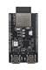 ESP32-H2-DEVKITM-1-N4Reference image