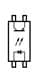 PS2801C-4-F3-AReference image