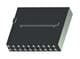MTCP-122-20S2Reference image
