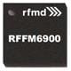 RFFM6900TR13