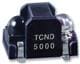 TCND5000