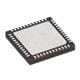W5100S-QReference image
