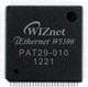 W5300Reference image