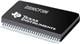 DS90CF386SLCX/NOPB