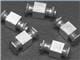 PSM1-402Z-10T0Reference image