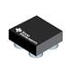 LMV1012TPX-25/NOPBReference image