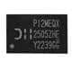 PI2MEQX2505ZHEXReference image