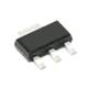 LT3080IST#TRPBFReference image