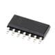 MC33897CTEF