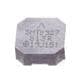 SMT-0927-S-13-RReference image