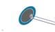 AB2025B-LW100-RReference image