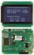 NHD-12864WG-FTTI-VZ#000Reference image