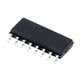 SN75LVDS051DReference image