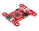 DEV-15801Reference image