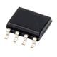 LTC2862AMPS8-2#PBF