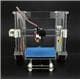 PRUSA-I3-3D-PRINTER