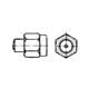 HRM-601A(50)Reference image