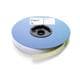 S1124-TAPE-0.75X100-FT