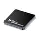 DS90CR483AVJDX/NOPB