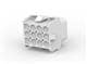 350783-1Reference image