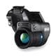 FLIR T1020-12