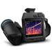 FLIR T865-24-14-42-NIST