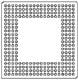 VSC8574XKS-05Reference image