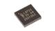 PCAL9722HN/Q900MP