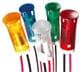 QS121XXHO110Reference image