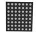 ADAU1860BCBZRLReference image