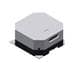 SMT-0927-S-HT-RReference image
