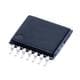 SN65LVDS180PWRQ1Reference image