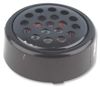 AST-030C0MR-RReference image