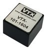 VTX-101-1604详细参数信息参考图片