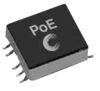 POE13W2X12-R详细参数信息参考图片