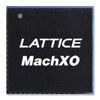 LCMXO640C-3TN100C详细参数信息参考图片