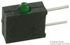 555-2301F.Reference image