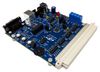 C8051F380-TB-KReference image