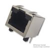 RJHSE-5380Reference image